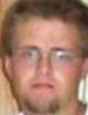 Kenneth Franklin Crowder