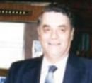Kenneth G Abbott
