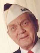 Kenneth G. Runge Kenneth G. Runge