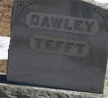 Kenneth G. Tefft Kenneth G. Tefft
