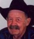 Kenneth G Weaver Kenneth G Weaver