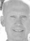 Kenneth Gene Shaffer