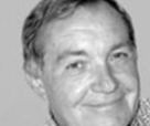 Kenneth Geoffrey Ivor Copeland Kenneth Geoffrey Ivor Copeland
