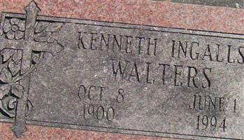 Kenneth Ingalls Walters (1862308.jpg)