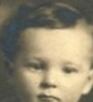 Kenneth James Slocum Kenneth James Slocum