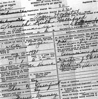 Kenneth Keith Hollifield Kenneth Keith Hollifield