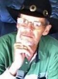 Kenneth "Ken" Dale Herrington Kenneth "Ken" Dale Herrington
