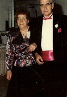 Kenneth "Kenny" Fuller Kenneth "Kenny" Fuller