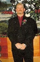 Kenneth "Kenny" Hooks Kenneth "Kenny" Hooks
