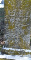 Kenneth L. Botts