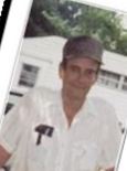 Kenneth L. Chapman Kenneth L. Chapman