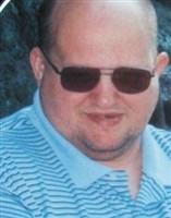 Kenneth L. Helms Kenneth L. Helms