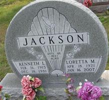 Kenneth L. Jackson (1699756.jpg)