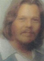 Kenneth L. Marsh Kenneth L. Marsh