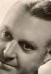 Kenneth L. Roberts