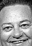 Kenneth Lee "Ken" Brabson Kenneth Lee "Ken" Brabson