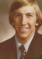 Kenneth Lee "Kenny" Cloe Kenneth Lee "Kenny" Cloe