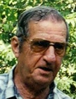 Kenneth M Dean Kenneth M Dean