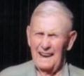 Kenneth M. Roberts
