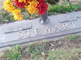 Kenneth M. Stewart (2398799.jpg)