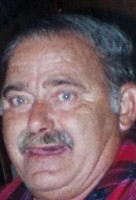Kenneth Marshall Thomas Kenneth Marshall Thomas