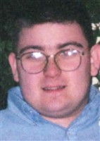 Kenneth Michael "Lil Kenny" Herod, Jr