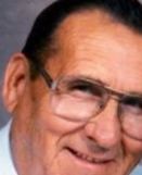 Kenneth Mortimore