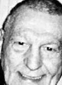 Kenneth N. Ritter Kenneth N. Ritter