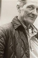 Kenneth Orsman Jorgensen Kenneth Orsman Jorgensen