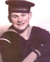 Kenneth P Hogan