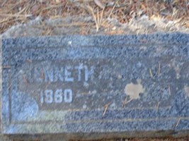 Kenneth P. Kelley Kenneth P. Kelley
