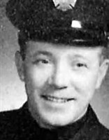 Kenneth P Weitzel (2153263.jpg) Kenneth P Weitzel (2153263.jpg)