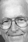 Kenneth R Bradley