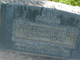 Kenneth R Isom