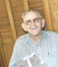 Kenneth R. Moore Kenneth R. Moore