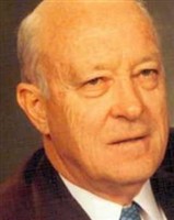 Kenneth Ralph Rees Kenneth Ralph Rees