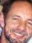 Kenneth Ray "Kenny" Medley
