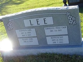 Kenneth Ray Lee (2148768.jpg)