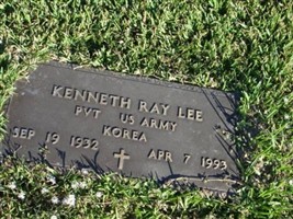 Kenneth Ray Lee (2148769.jpg)