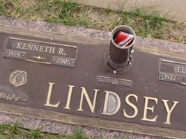 Kenneth Ray Lindsey (2103383.jpg)