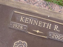 Kenneth Ray Lindsey (2103382.jpg)