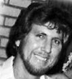 Kenneth Ray Moore (2375474.jpg) Kenneth Ray Moore (2375474.jpg)