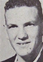 Kenneth Ray Samuels