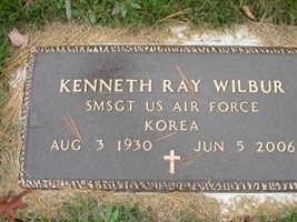 Kenneth Ray Wilbur (2053800.jpg)