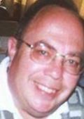 Kenneth Raymond Wuollett Kenneth Raymond Wuollett