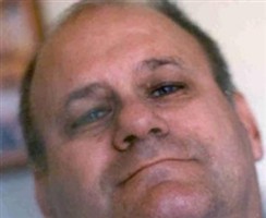 Kenneth Robert Knopp