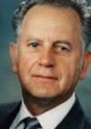 Kenneth Rodney Howell Kenneth Rodney Howell