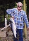 Kenneth Roxie Moore Kenneth Roxie Moore