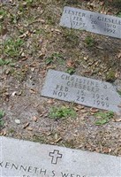 Kenneth S. WEBSTER Kenneth S. WEBSTER