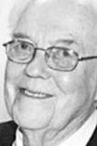 Kenneth Sidney "Ken" Jorgenson